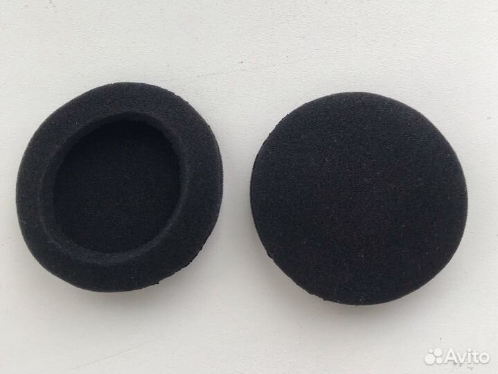 Для наушников XP deus