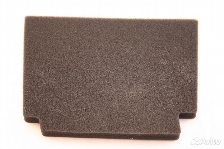 Фильтр воздушный Kawasaki ZZR400, zzr250, zzr1100