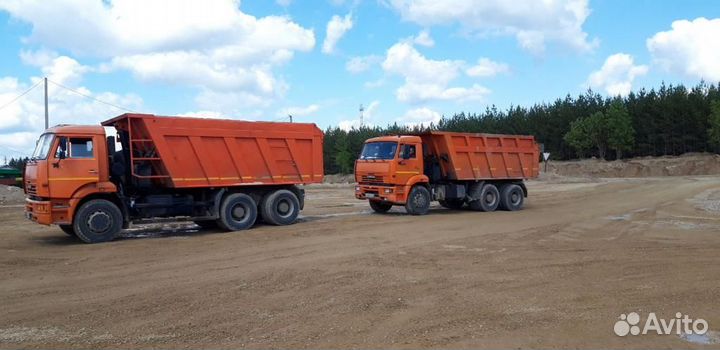 Бетон.Бетононасос.Песок.Щебень