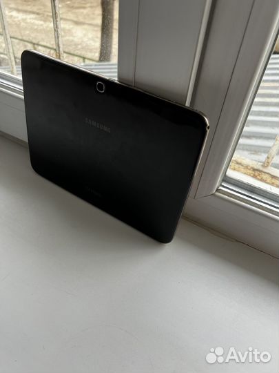 Планшет samsung galaxy tab 3