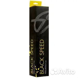 Коврик для мыши 900 400