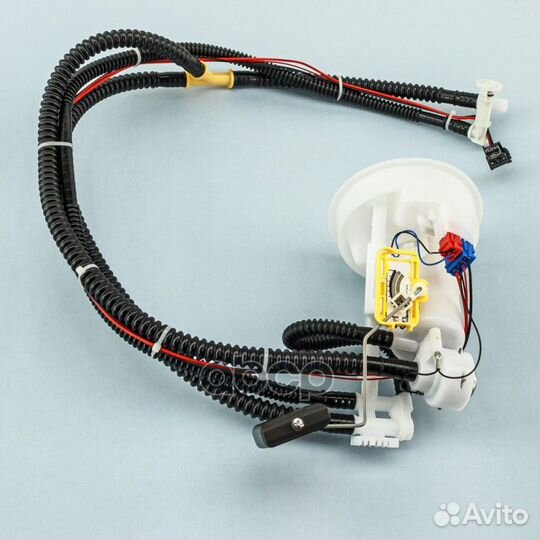 Датчик уровня топлива MB0740300003 dominant