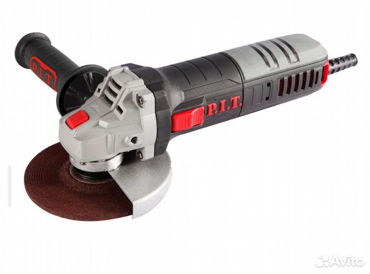 Электроинструмент интерскол мало бу, новая