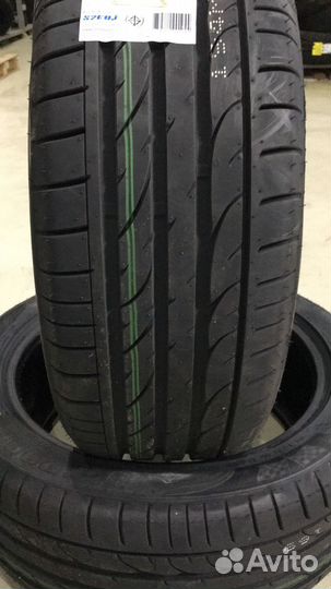 Otani KC2000 225/55 R17 101W