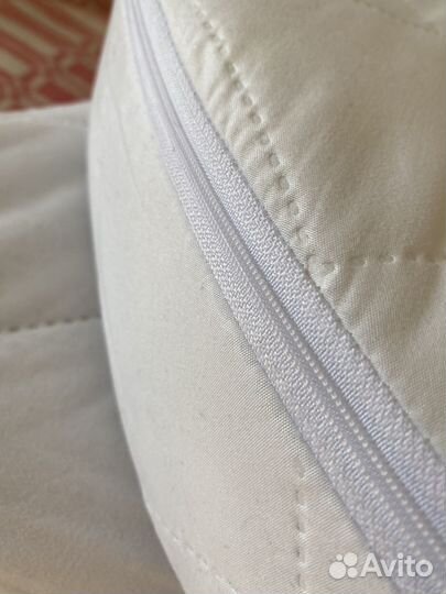 Матрас детский