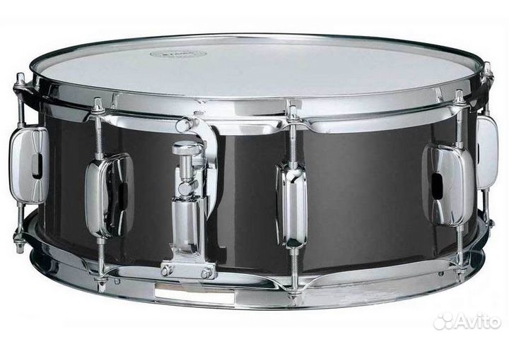 Малый барабан tama confidential 6