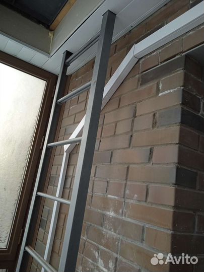 Сплит-система, кондиционер