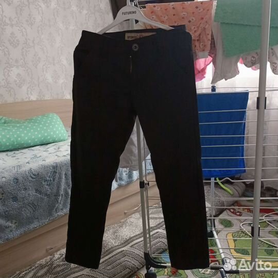 Детская одежда для мальчиков122-140