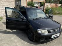 Mazda Demio 1.5 AT, 2001, 460 000 км, с пробегом, цена 245 000 руб.