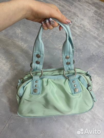 Сумка george gina lucy my sweet tart оригинал