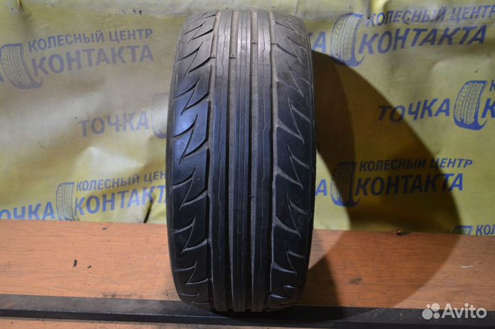 Roadstone N9000 255/35 R20