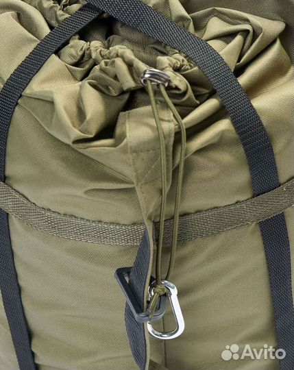 Спальник от производителя