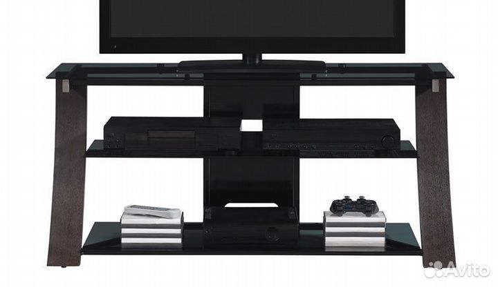 Подставка для тв Bell'o BFA46