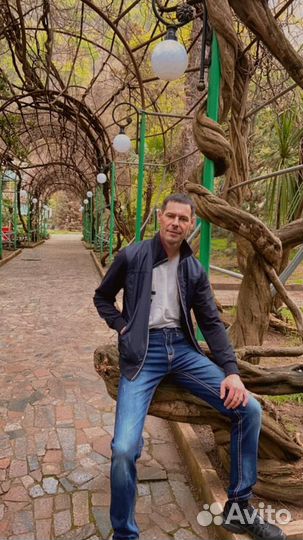 Малогабаритные перевозки