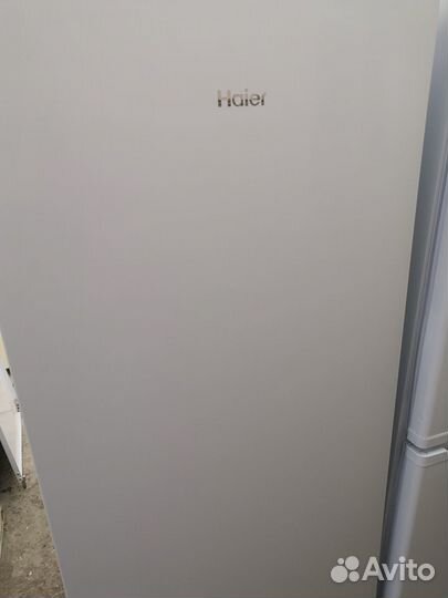 Морозильник Индезит новый и много других