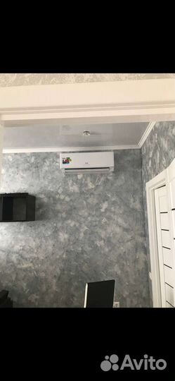 Кондиционеры новые с гарантией