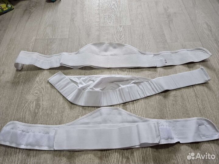 Бандаж для беременных