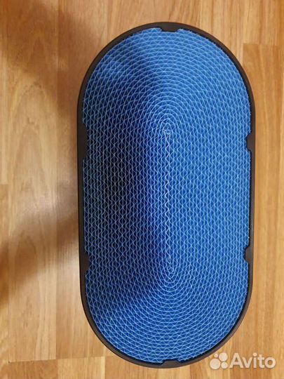 Фильтр воздушный Хаммер H2