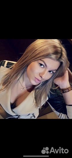 Пальто женское s/44