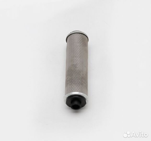 Фильтр масляный zs177mm (NC), zs194mq (NC) металл