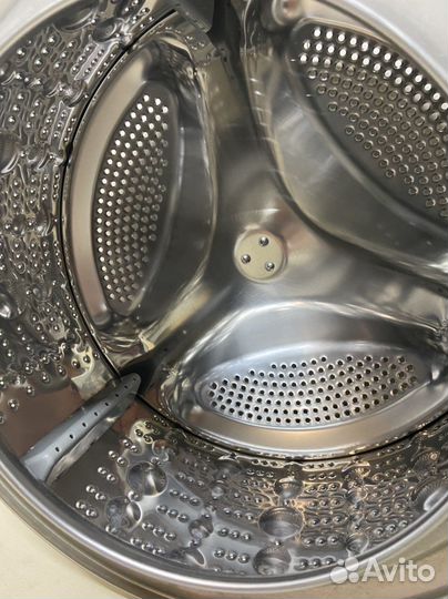 Барабан от стиральной машины LG 6/7 kg