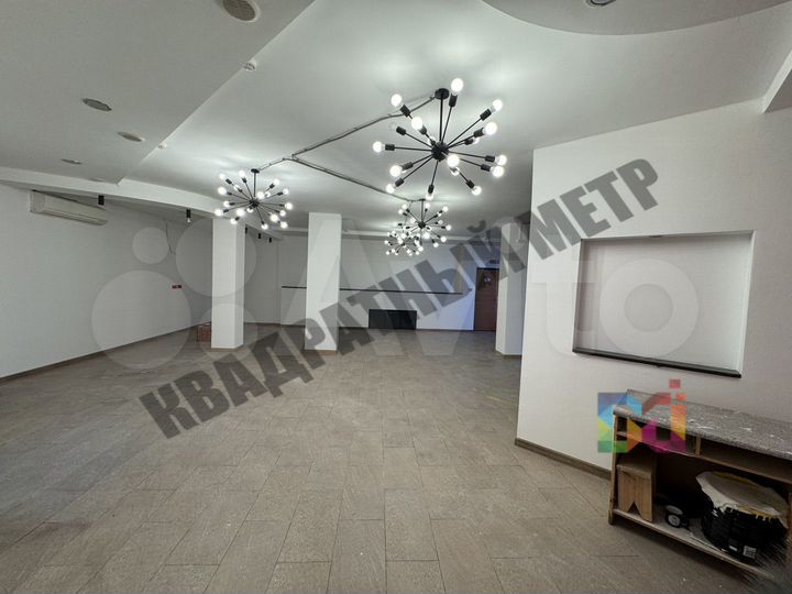 Продам помещение свободного назначения, 152.9 м²
