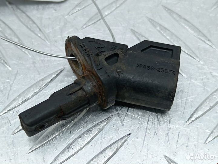 Датчик ABS Ford C-Max 2006 1223620