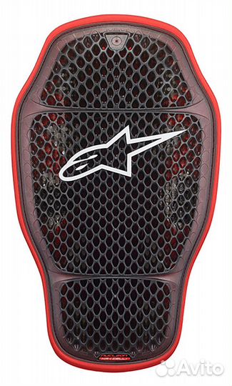 Alpinestars Nucleon KR-1 Celli (размер: m)