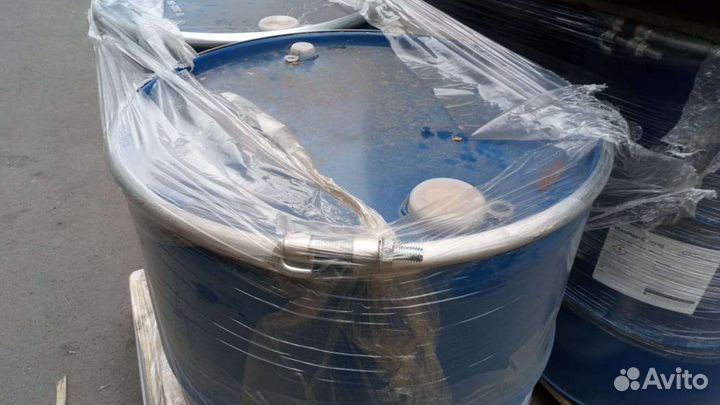 Продам бочки