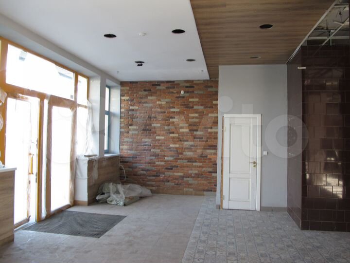 Свободного назначения, 147 м²