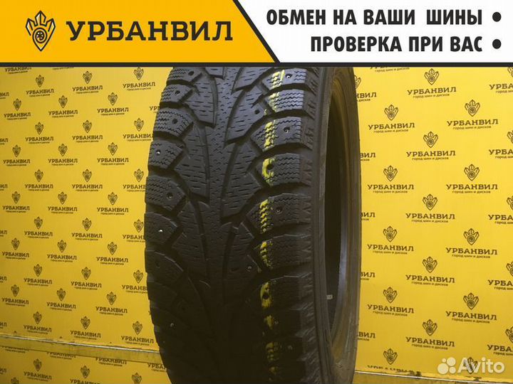 Hankook Winter I'Pike 185/65 R15 88T