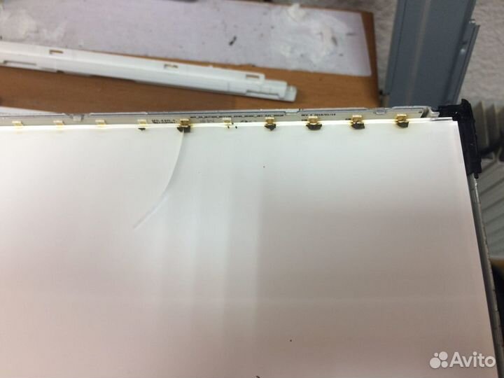 Ремонт телевизоров. Компьютеров. Частный мастер