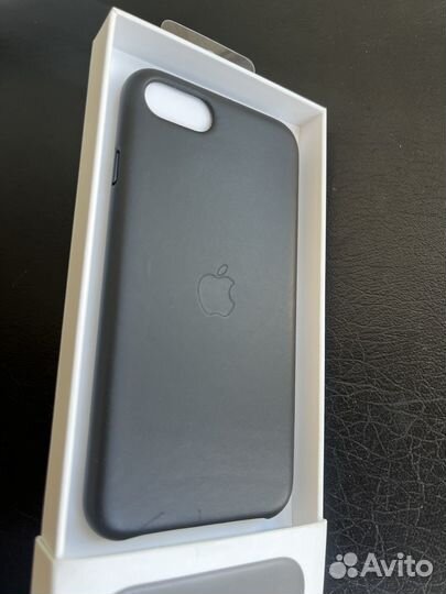 Чехол на айфон se2022