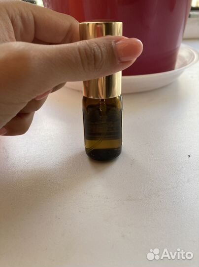 Парфюм Zielinski&rozen 10ml