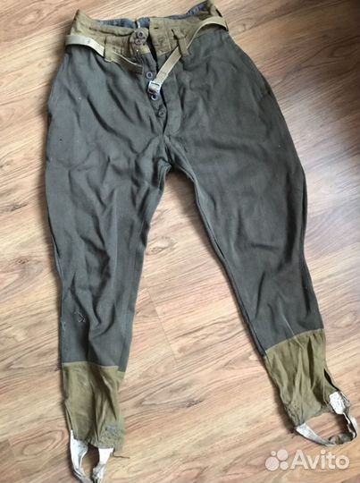 Мундир гимнастерка лйнейка са