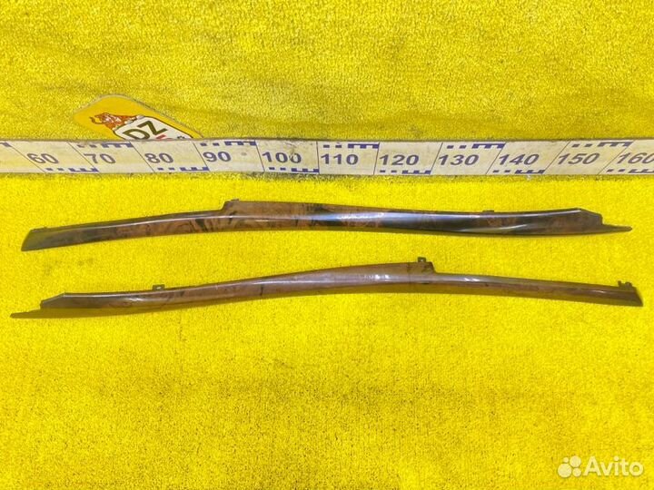 Бардачок между сиденьями передний Bmw X5 E70 145207