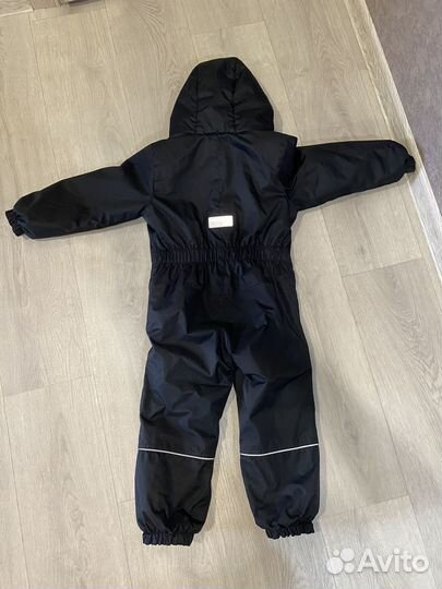 Комбинезон minidino 104