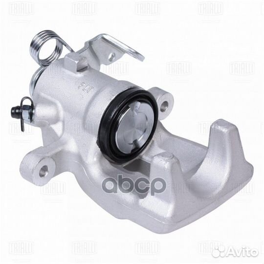 Суппорт тормозной CF550112 Trialli