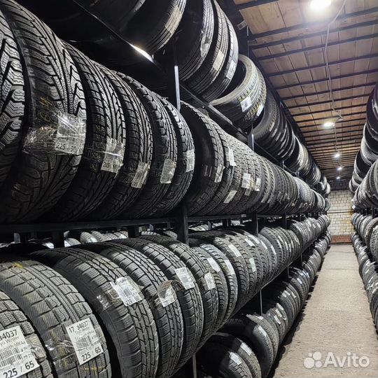 Bridgestone Alenza 001 275/50 R21 113V