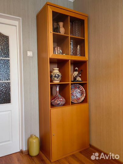 Мебель - Икея, германия в отличном состоянии