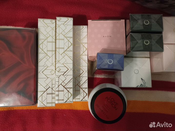 Зе уан дисгас