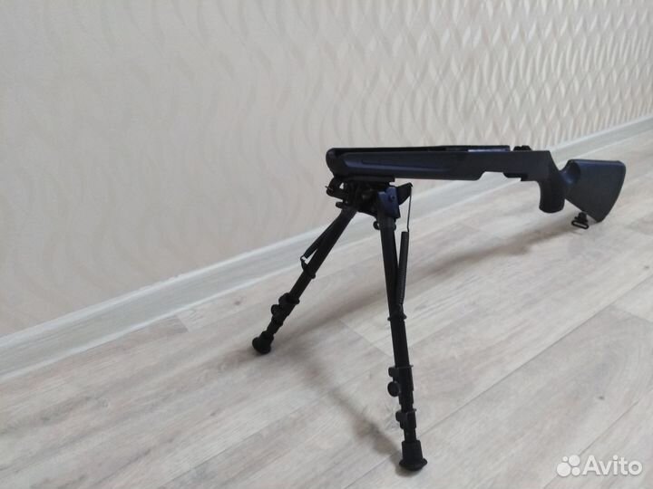 Сошки для оружия