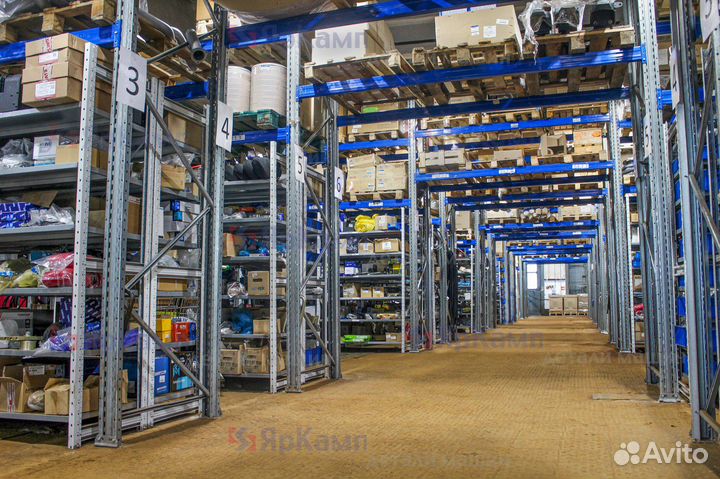 Втулка стабилизатора