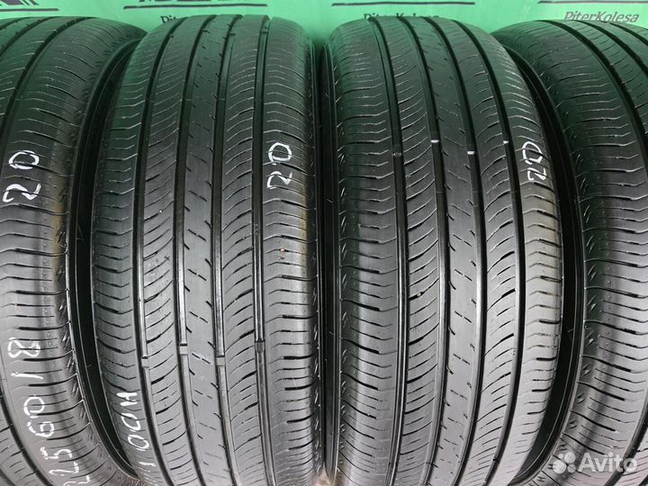 Chaoyang SU318A 225/60 R18 100H
