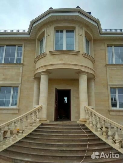 Окна в рассрочку