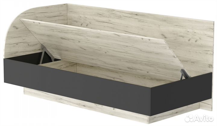 Спальный гарнитур Соната