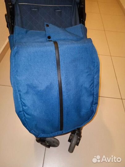 Чехол (накидка ) на ножки