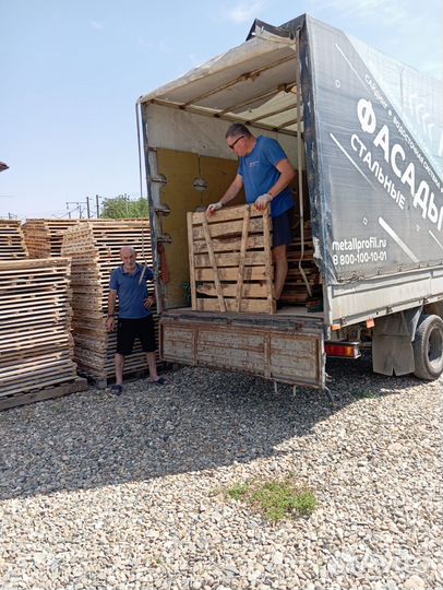 Леса строительные продажа и аренда