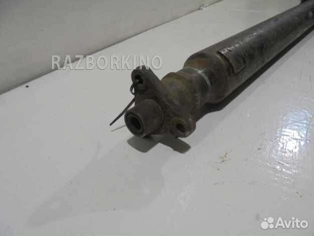 Карданный вал Hyundai Santa Fe 1 SM