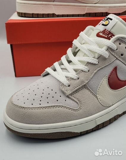 Nike sb dunk low (Арт.69769)